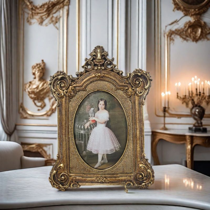 62cd08c318d0bb2c86db06da3107c3