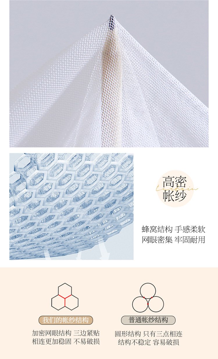 奶油粉_12.jpg