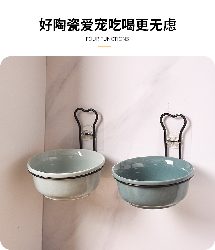 猫碗挂壁_02.jpg