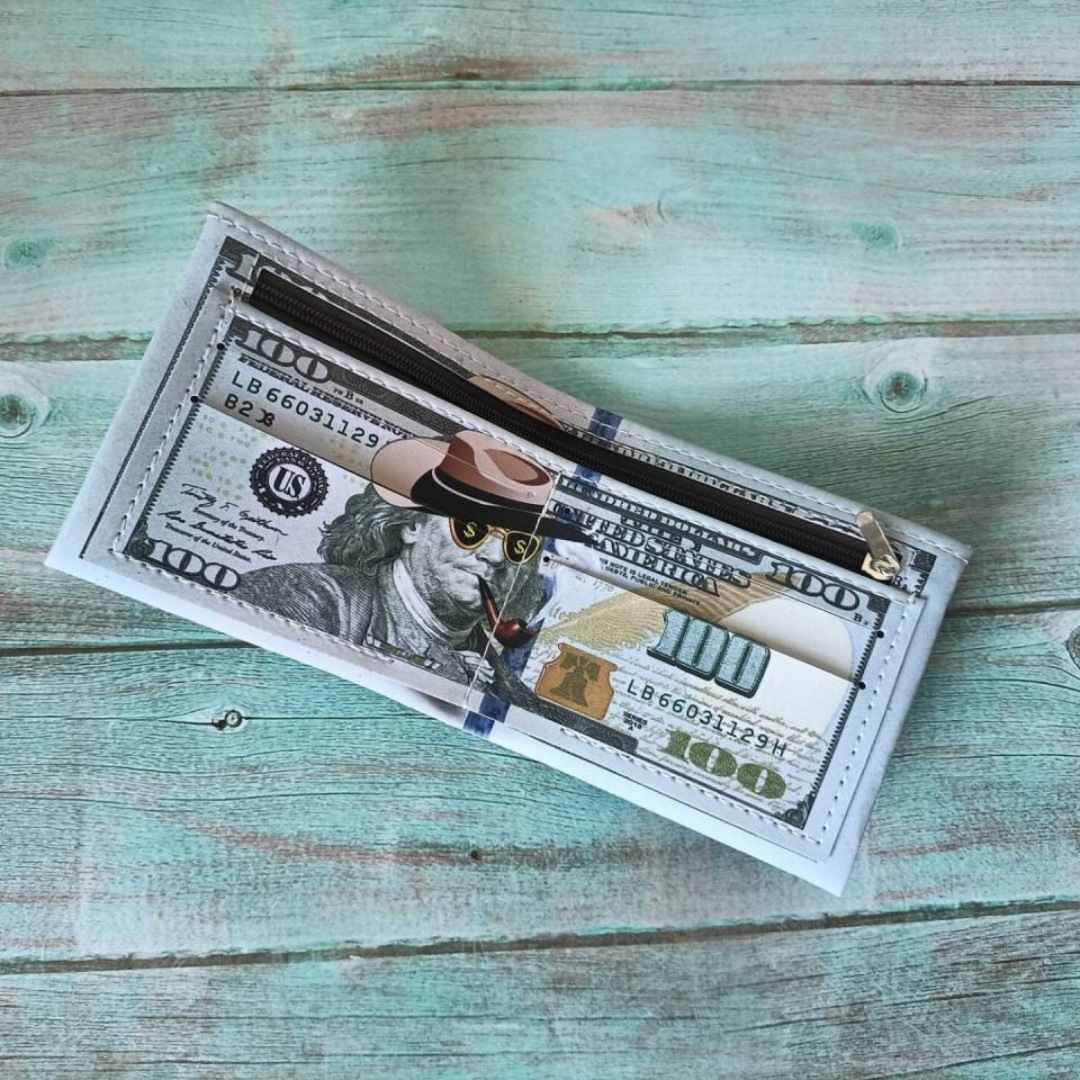 a35b751f240e0fef56f0ffd848f682