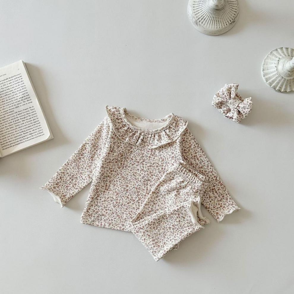 d8832dea-566e-4848-b583-983a4a4ff7b2.jpe