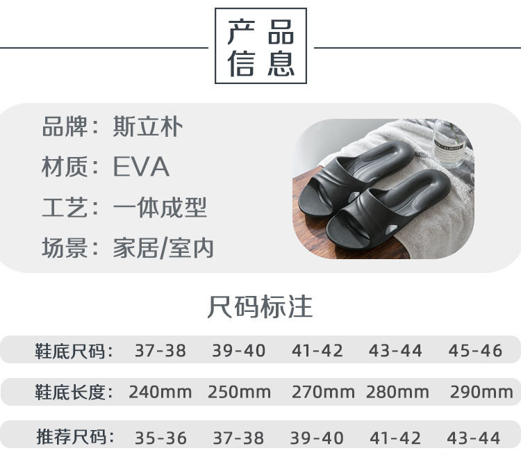 微信图片_20230925113900