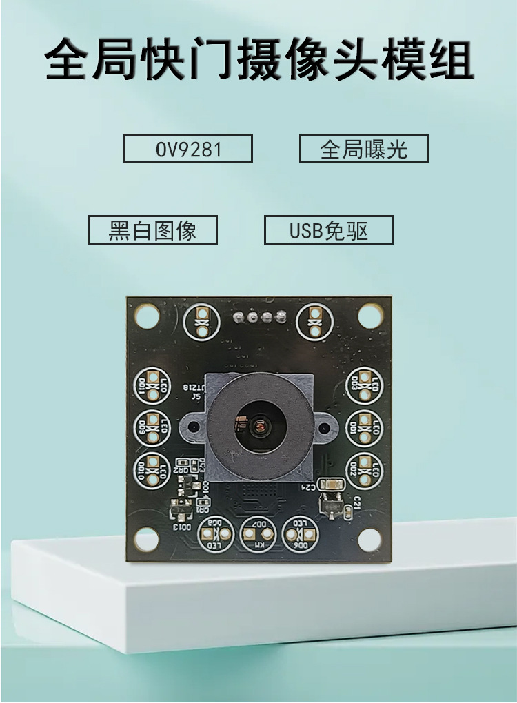 详情1.jpg