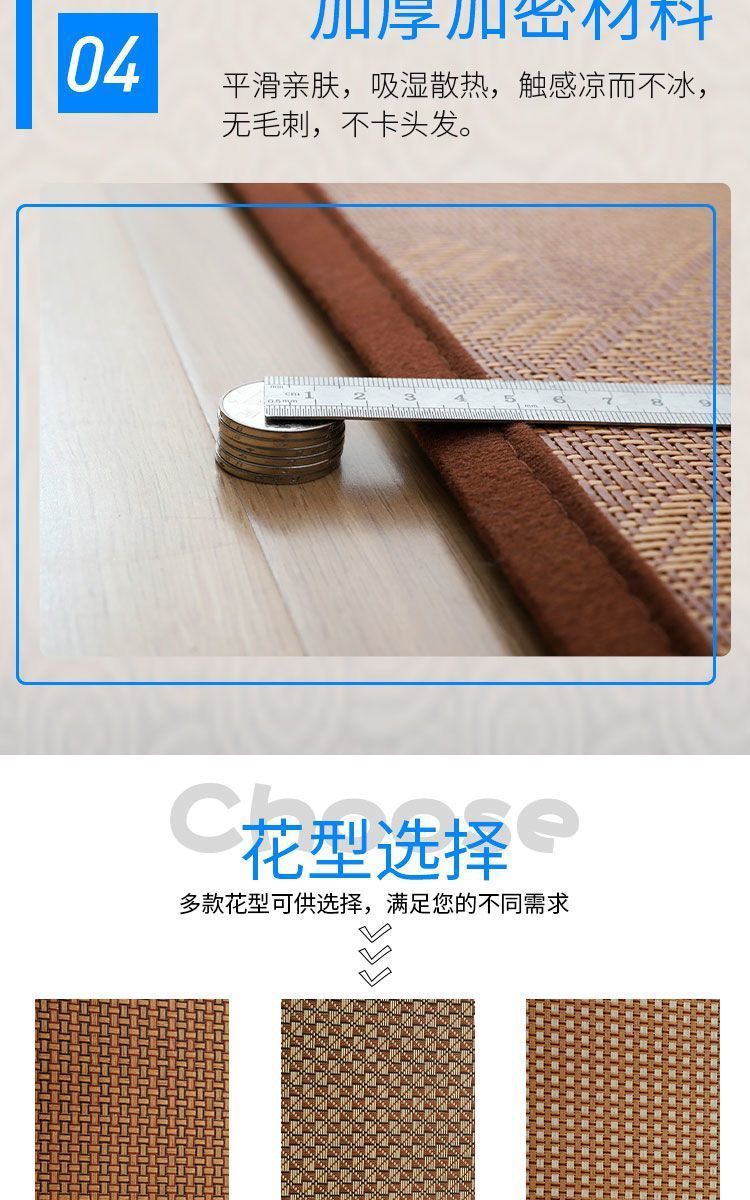 /O1CN01t4dWdM1M2G2coBxuq_!!2218793051376-0-cib.jpg