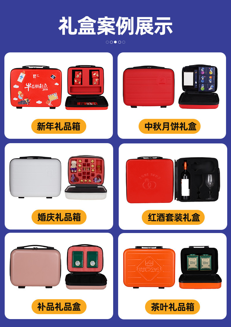 O1CN01YdZIy51ObdXgXbptT_!!2547