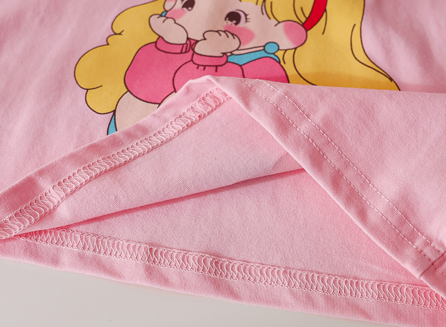 3R4A7349-2 拷贝.jpg