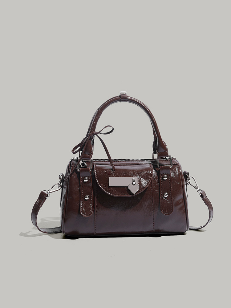 bdb85bc6-742a-4a60-8eaf-a7a6dc50ba2a.jpe