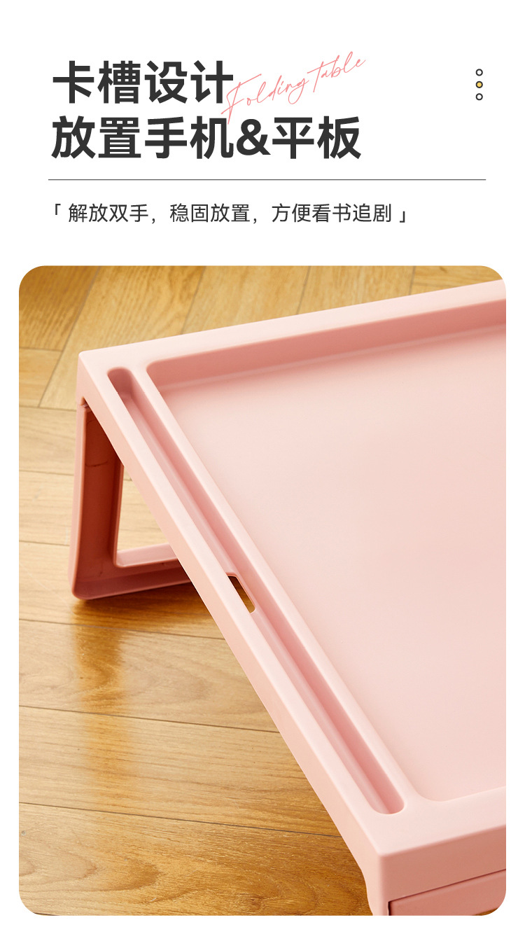 林桐塑业套版_12.jpg