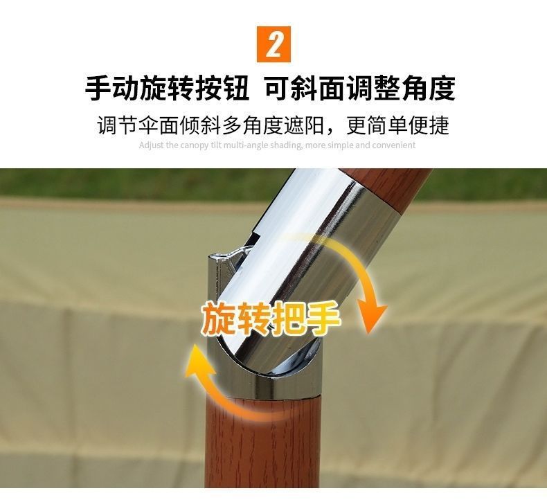 8ea7cb92-69a8-4126-8088-7735ae5e7c61.jpe