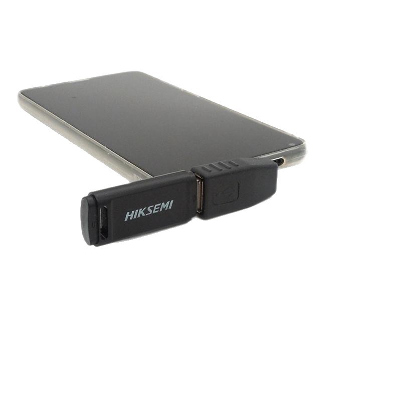 2025-07-05 22:55:32.jpg