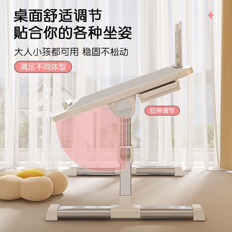 020b7c91-960b-43f6-bd11-4d8820e6846d.jpe