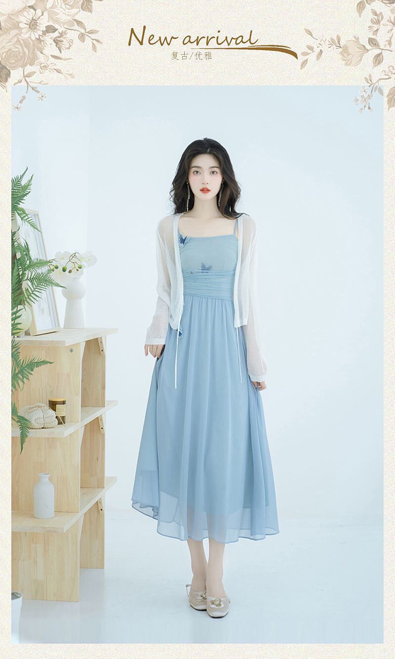 1e4865f5-a77c-4854-bc41-9d150f0db541.jpe