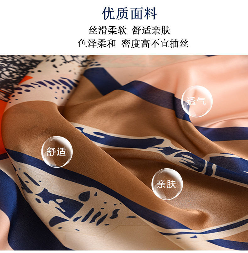 21dbc4a14ade72796428dc0b3b2f91