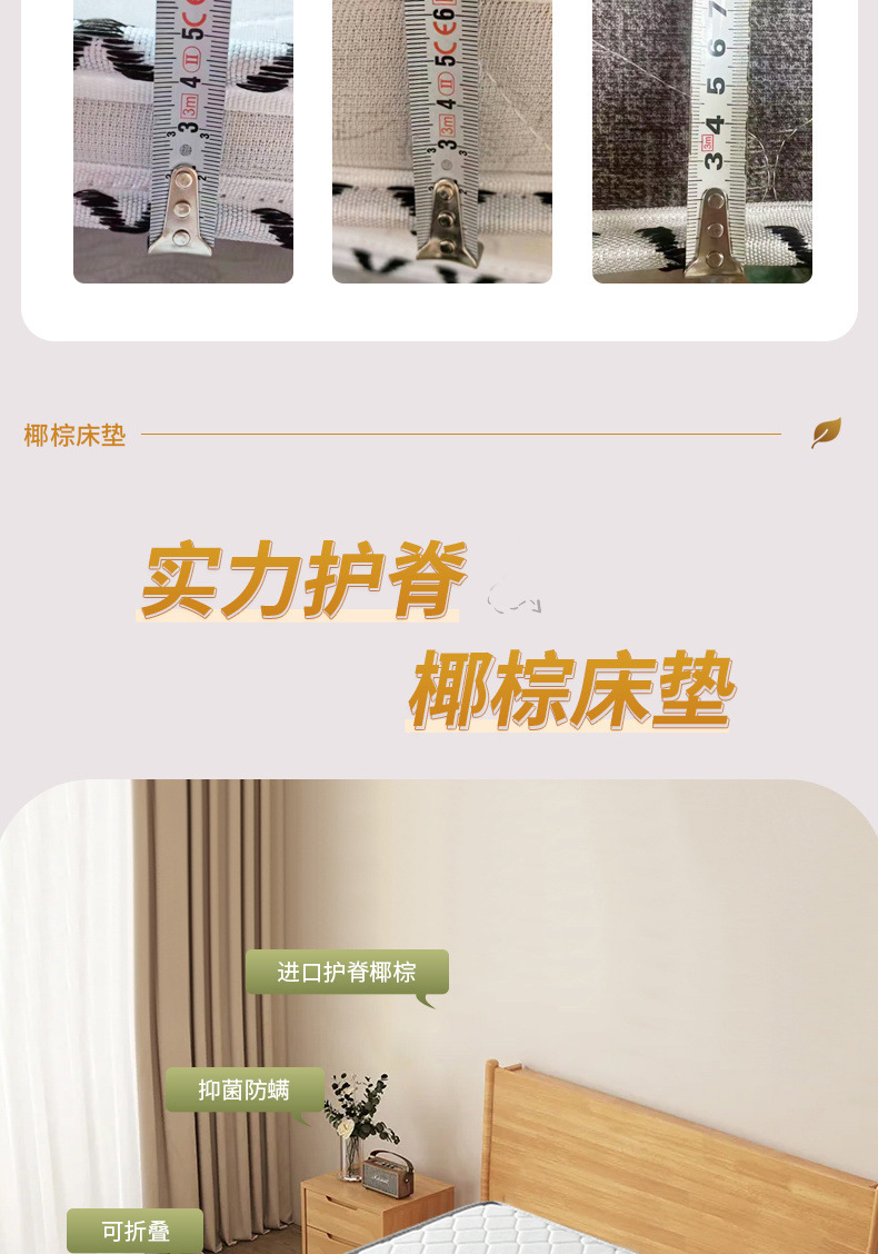 30b48690-f414-48a5-980a-a1c2ee9e66ad.jpe