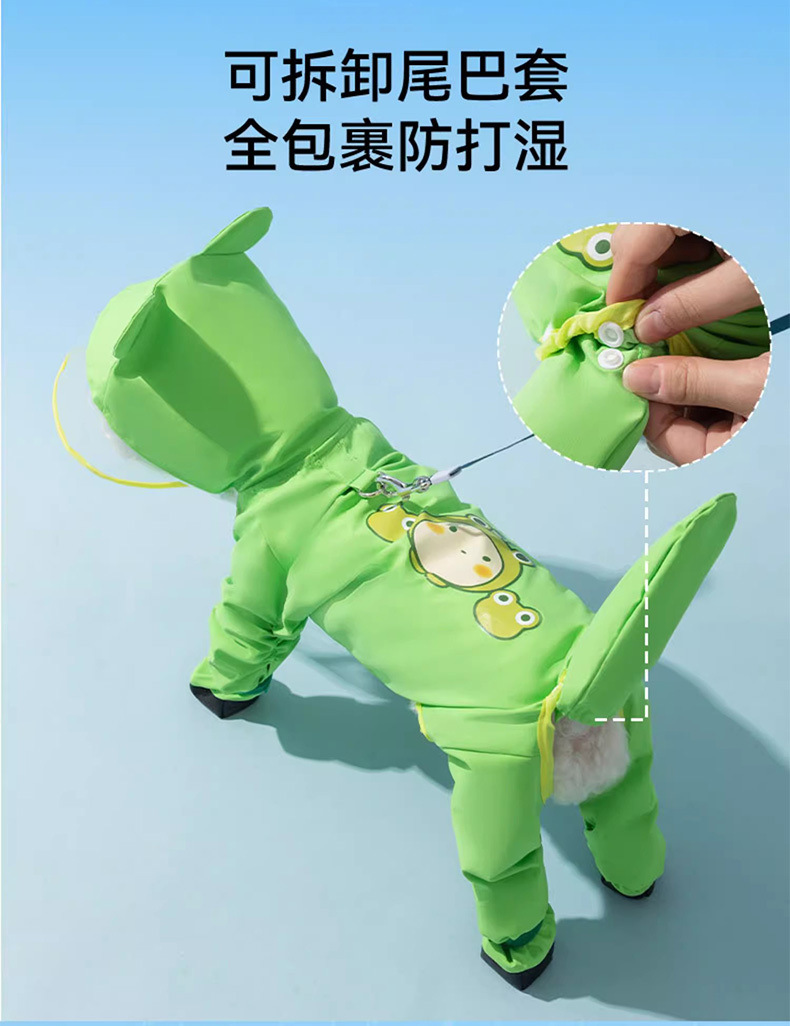 3452b6b8-7582-4947-a7ff-98fd0bc4f8f0.jpe