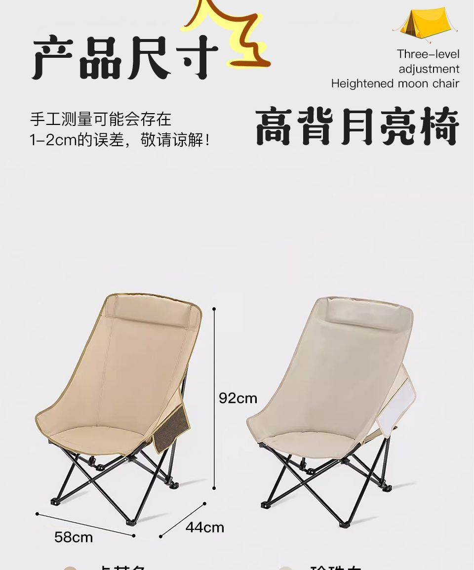 dfb686ad-c5a2-44b4-8cce-5892ee185bb6.jpe