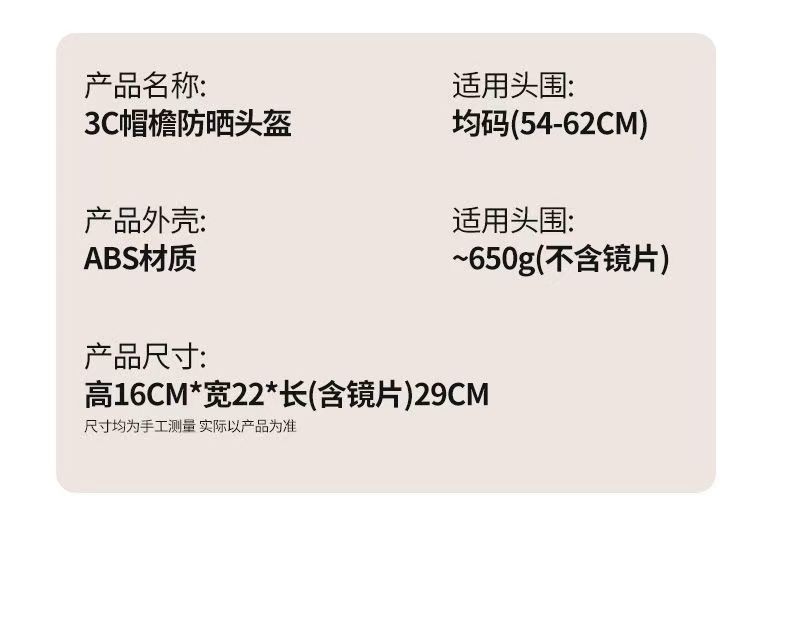 a738f1fa-682c-4c51-8e6b-68d7bf035da8.jpe