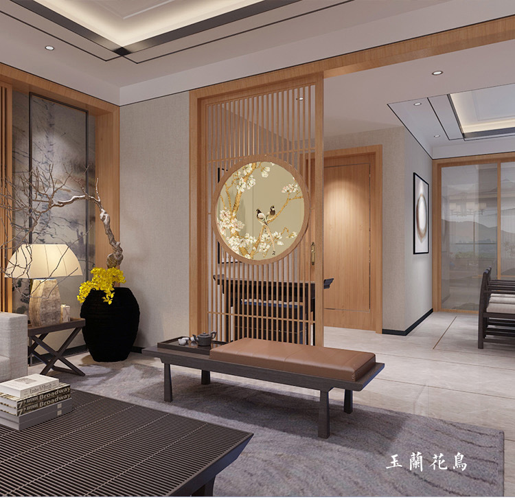 TB2cSyKeBjTBKNjSZFwXXcG4XXa_!!