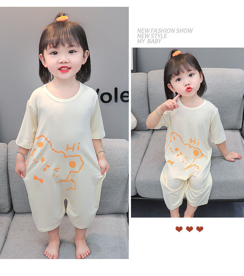 9ff26ddd-85c3-4be6-a05d-022fa9c87f3b.jpe