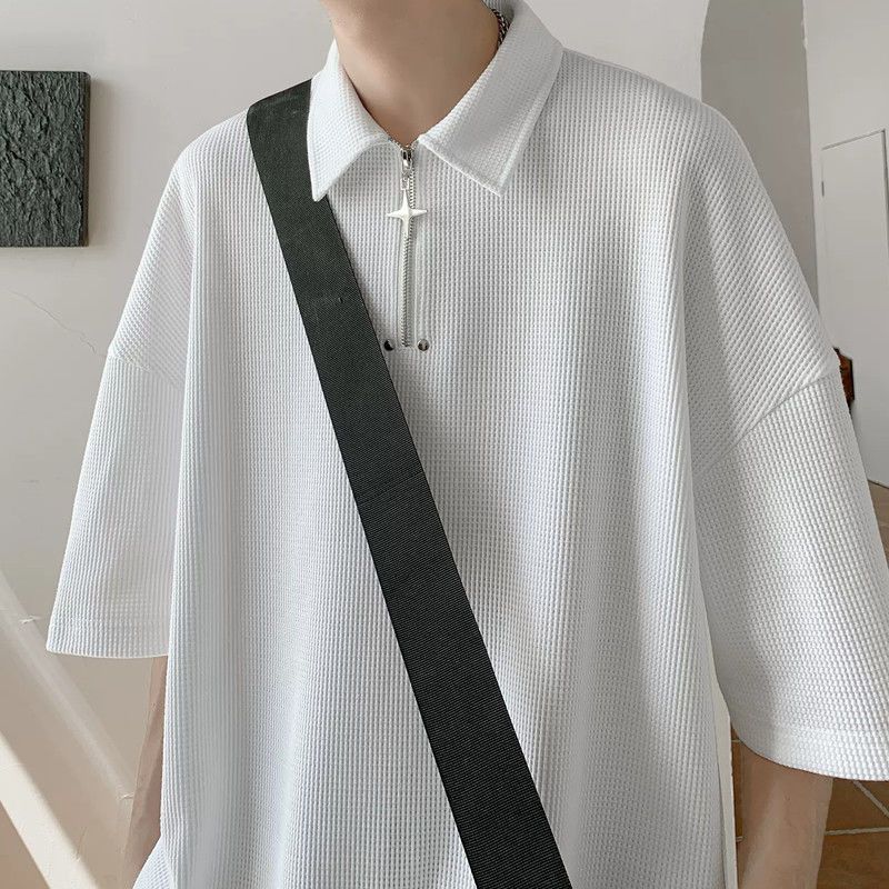 faaa740c-1cd8-4d77-9945-71a264aa19ba.jpe