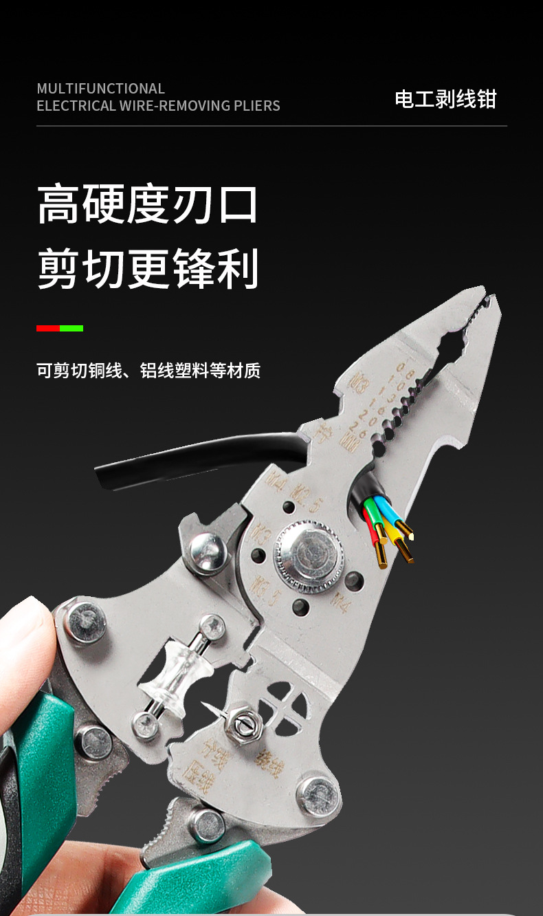 详情页_05.jpg