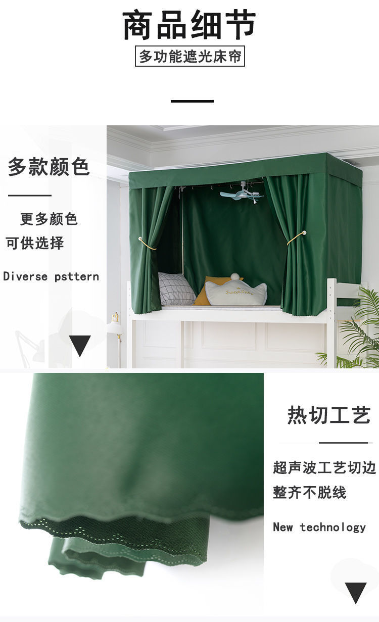 9cd89491-5b6b-44c3-97a9-d17dd566eddc.jpe