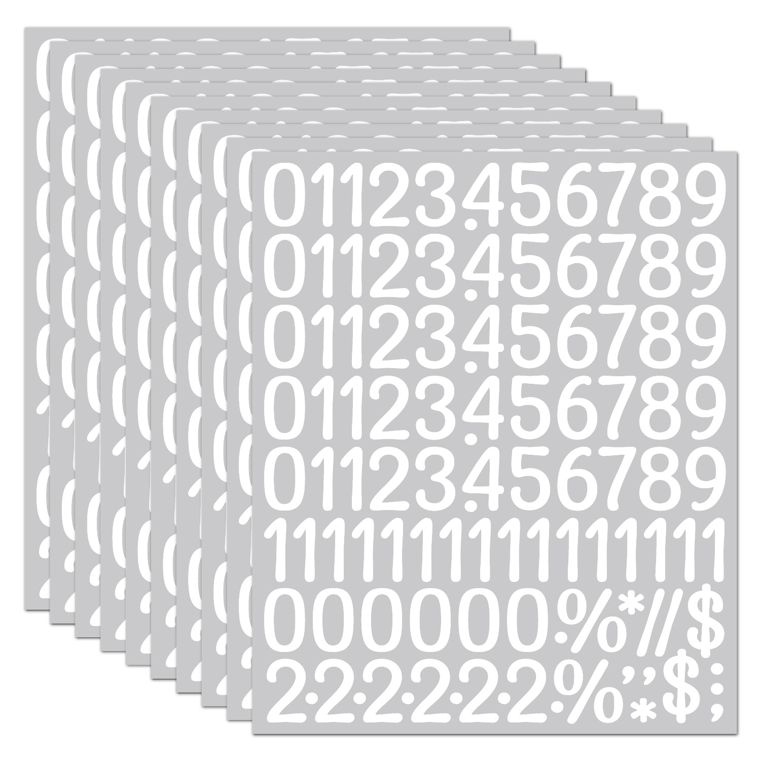 1英寸艺术体纯数字主图-04.jpg