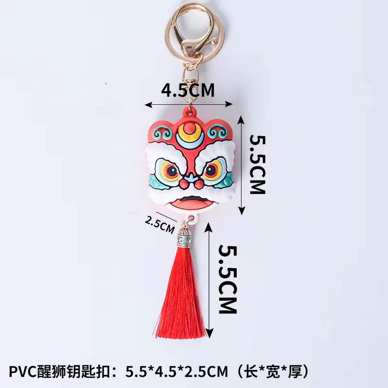 2e8c6e6a75cb4cd7247d60bd21fd10