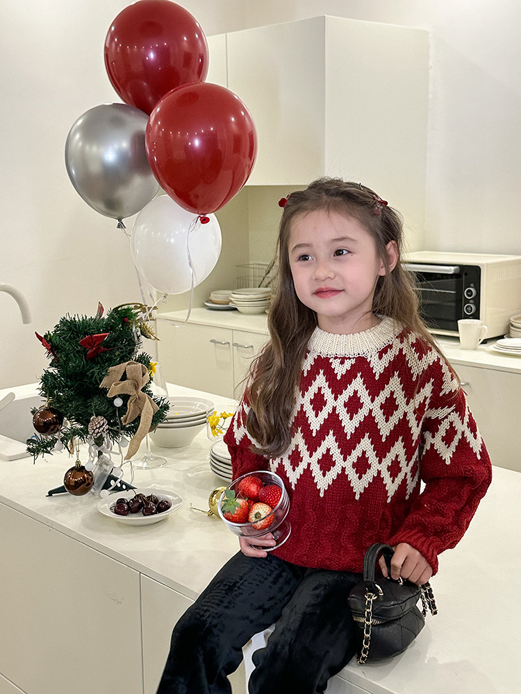 2023-12-15 170004.jpg