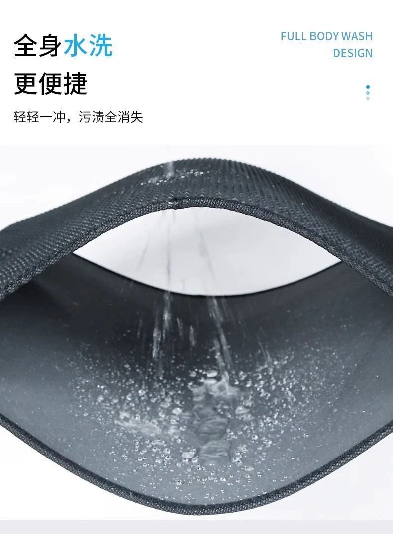 e296089c-677c-403c-aa8d-6616883b32d1.jpe