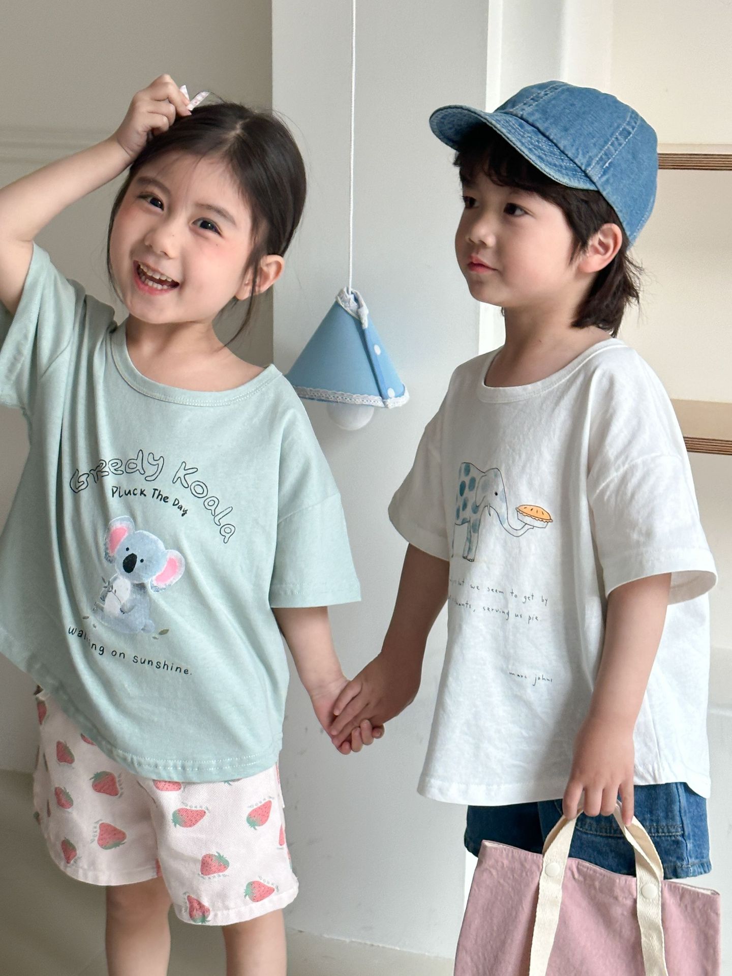 2025-01-06 154156.jpg