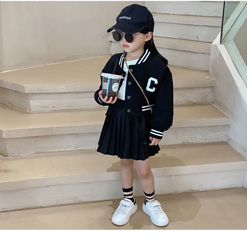 20220609_172728_022_03