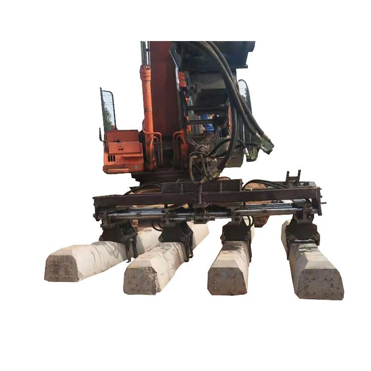 fd572d0197cb6da1bf118aee1bf619