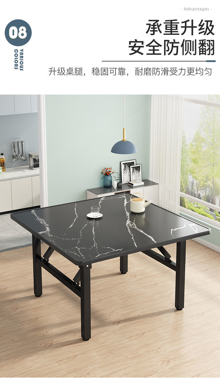 fa43dbf4-d392-4e65-a550-bae236c643d5.jpe