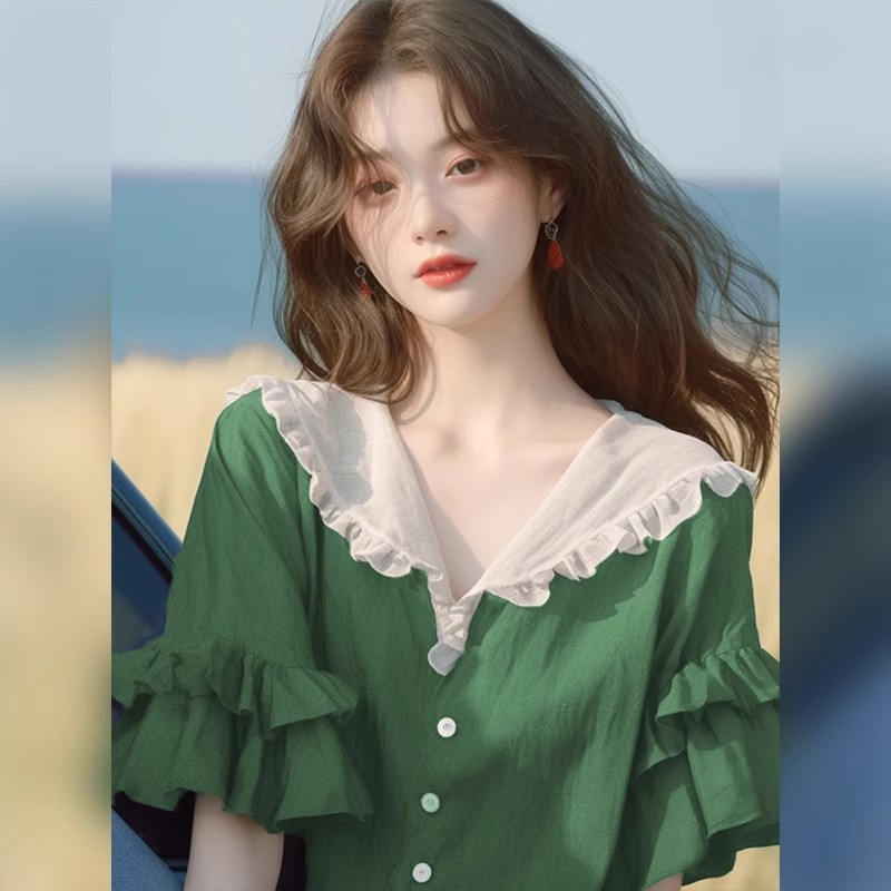 bd9cd510-04ef-4faf-83c8-cc860a474546.jpe