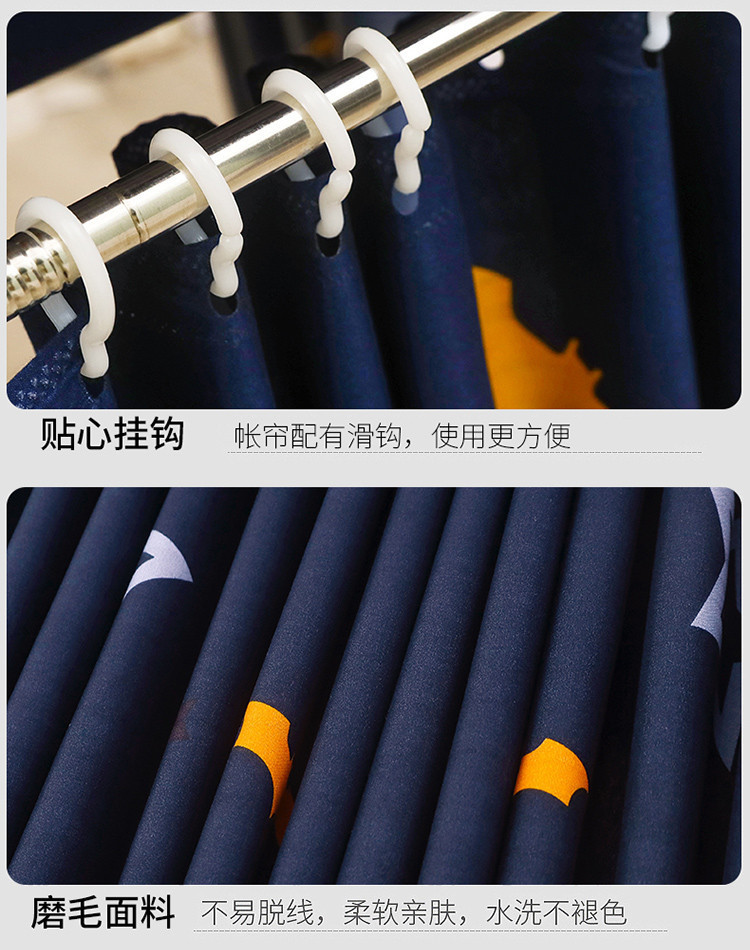 详情图(14)
