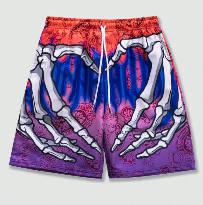 O1CN0199RtRw1oJU5DohOUi_!!2216