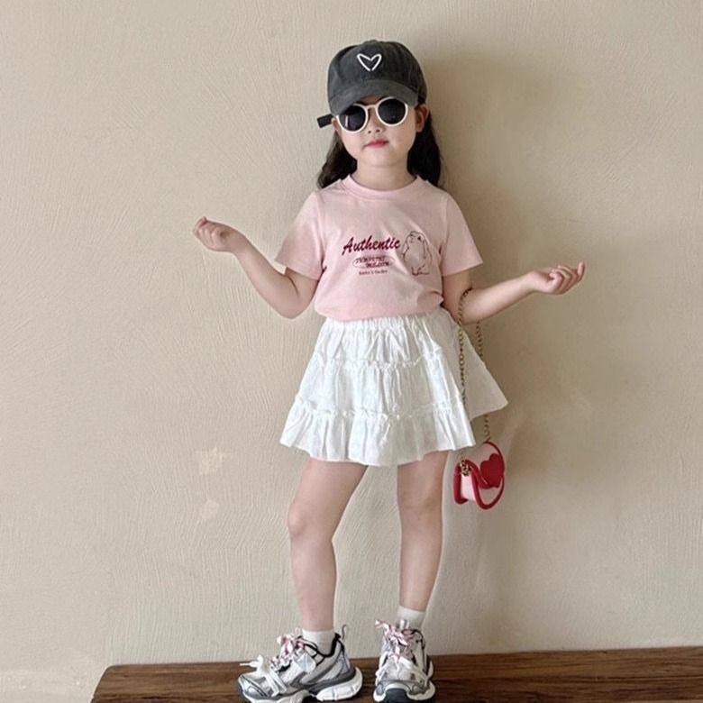 289e8579-0381-47d9-84ff-24e39360b825.jpe