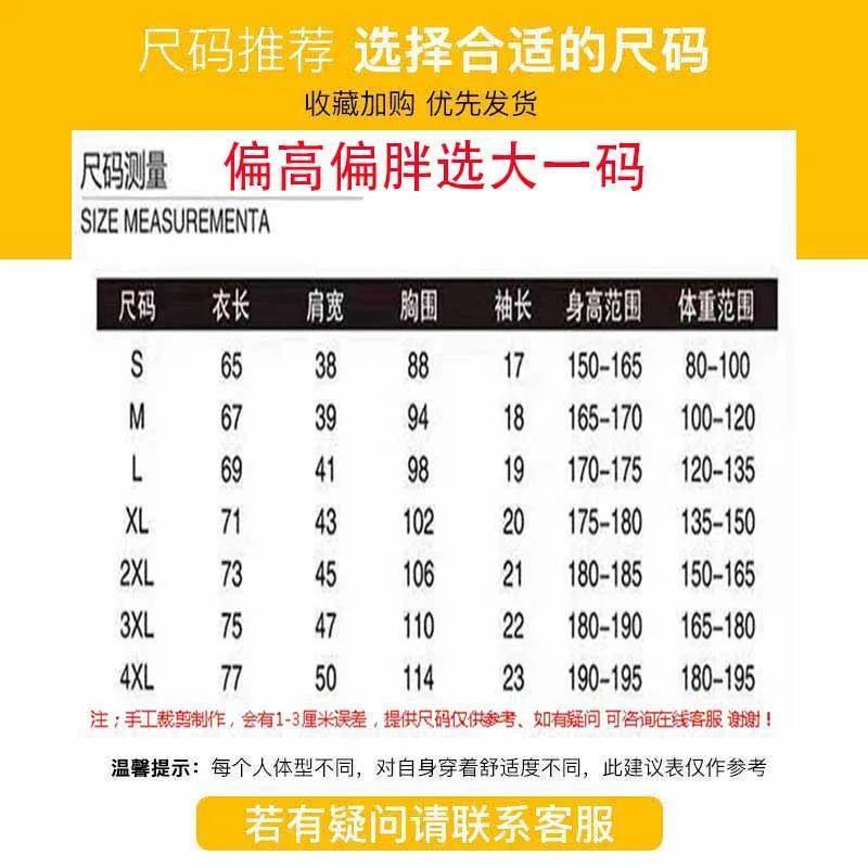 gm6UgvykytSGxtXolBwG+48QXMJUroVKI8yR