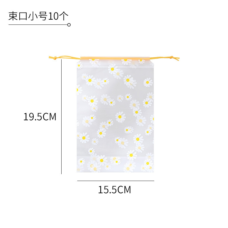 O1CN01WJTRKp1opzxnuzEgn_!!2212