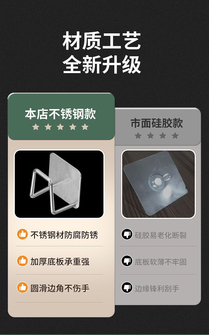 63ef39ac-cbb0-4785-b7d6-d4a9dc71d8c5.jpe