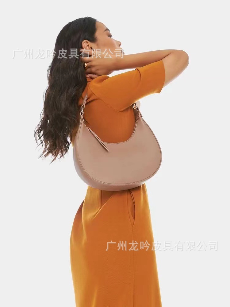 驼色1.jpg