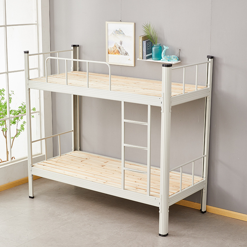 微信图片_20231114134759