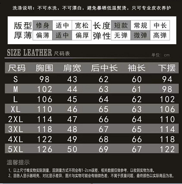 5797a5bb-6f24-4e3b-8c9c-ba4c14