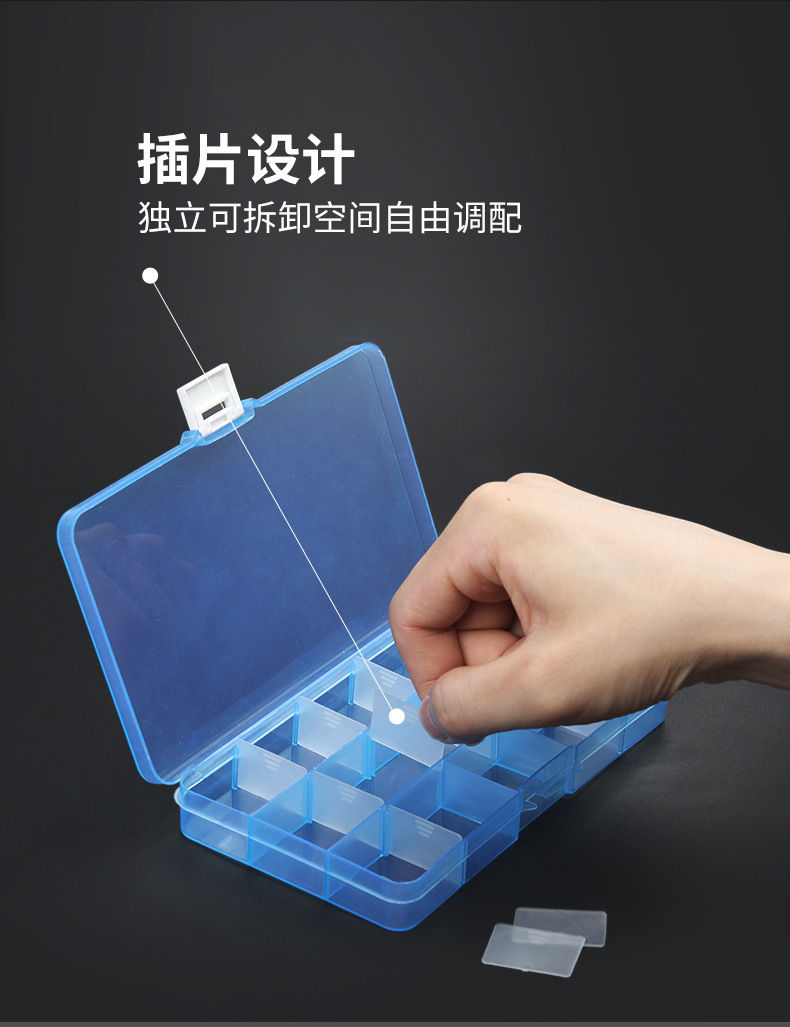 e3366d65-4bba-4ac2-b8d3-173c57971a31.jpe