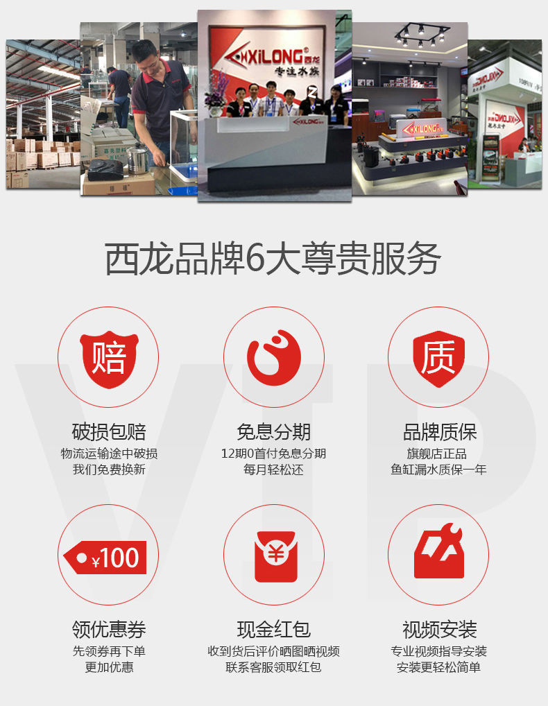 b997cbc8-c0c6-41bb-a521-51309ce81d68.jpe