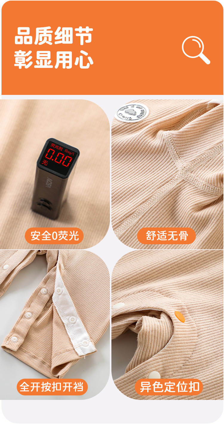 未标题-1_15.jpg