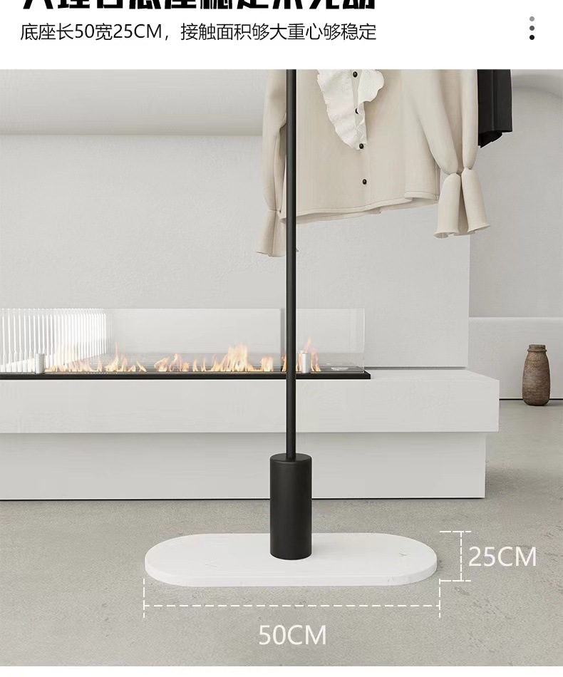 eb911204-e07f-4527-9805-c5805484fd42.jpe