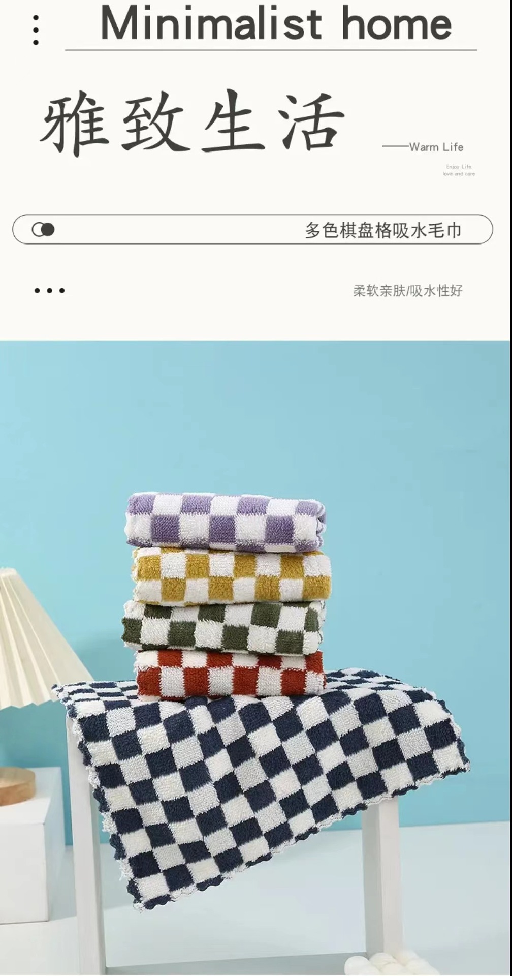 微信图片_20231216150552_副本.jpg
