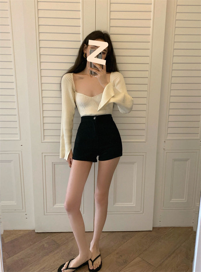 77365f77-238c-4252-ab45-c6f12de49985.jpe